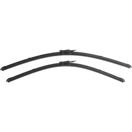 Denckermann VD10052 Wischblatt 550mm