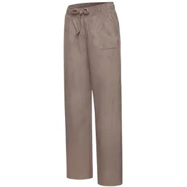 French Connection Schlupfhose Braun 40/42