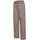 French Connection Schlupfhose Braun 40/42