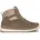 Gore-tex Wanderstiefel Stone EU 38