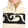 BILLABONG Dont You Fleecejacke Weiß L
