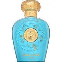 Lattafa Opulent Dubai Eau de Parfum 100 ml