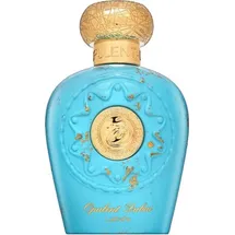 Lattafa Opulent Dubai Eau de Parfum 100 ml