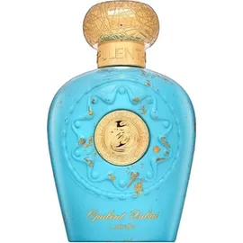 Lattafa Opulent Dubai Eau de Parfum 100 ml