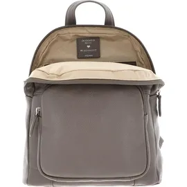 Picard Luis Backpack Grau