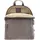 Picard Luis Backpack Grau