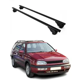 Omac Dachträger für VW Golf Variant 1993-2025