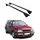 Omac Dachträger für VW Golf Variant 1993-2025