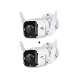 Tapo C325WB