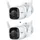 Tapo C325WB