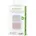 Catit AiRSiFT Dual Action Pad Geruchspad Katzentoiletten 2er-Pack
