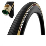 Vittoria Corsa Control Tubular 700x28C Reifen para sidewall (11A.00.115)