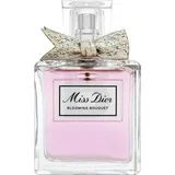 50 ml