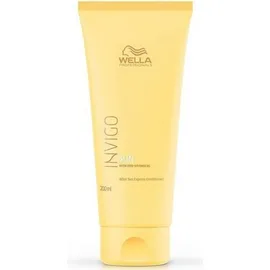 Wella Professionals Invigo Sun 200 ml