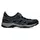 Rieker Slip-Ons Herren Nachtblau 41