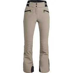8848 Altitude Randy 2.0 W Pants fallen rock (09) 42