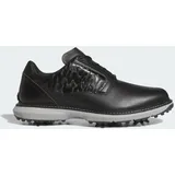 adidas PERFORMANCE Sportschuh MC70 schwarz 45-45,5