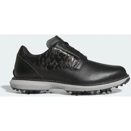 adidas PERFORMANCE Sportschuh MC70 schwarz 45-45,5