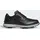 adidas PERFORMANCE Sportschuh MC70 schwarz 45-45,5