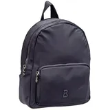 Bogner Verbier Play 1.0 Hermine Dunkelblau