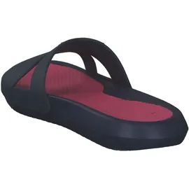 Arena Nina Navy/Magenta 38