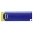 Pilot Pen PILOT Radiergummi für Radierstift blau, 1 St.