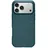 iPhone 17 Pro Max Rugged Case mit MagSafe und Kamerasteuerung Rocky Mountain Blau