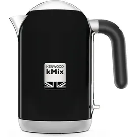 Kenwood KMix Wasserkocher ZJX650BK schwarz