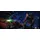 Star Wars Jedi: Survivor, Xbox Series X, RP (Rating Pending), Physische Medien