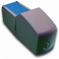 Océ OCE ColorWave 300 Ink CMYK - 350ml 1060091361