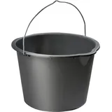 EDE Eimer mit Tülle 20 l