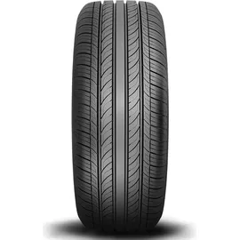 Kenda KR32 235/40 R18 95W XL