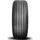 Kenda KR32 235/40 R18 95W XL