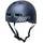 FUSE Protection Alpha Stadthelm - Matte Black - M-L