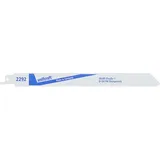 WOLFCRAFT Säbelsägeblatt-Set 228 mm 2 Stück