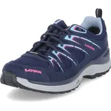 Lowa Innox Evo GTX Lo Damen
