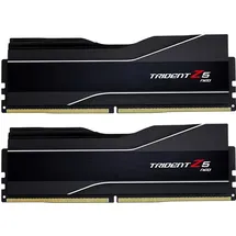 G.SKILL Trident Z5 Neo DDR5-6000 CL30 RAM Speicher Kit