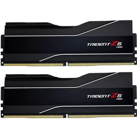 G.SKILL Trident Z5 Neo DDR5-6000 CL30 RAM Speicher Kit