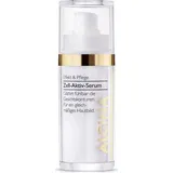 Alcina Effekt & Pflege Zell-Aktiv-Serum 30 ml