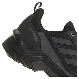 adidas Terrex Eastrail 2.0 Herren Core Black/Carbon/Grey Five 42
