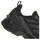 adidas Terrex Eastrail 2.0 Herren Core Black/Carbon/Grey Five 42