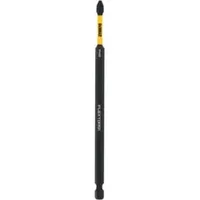 DeWalt Torsion Bit schlagf. PH2 152mm