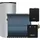 Buderus Logaplus S83 10x SKR10-AD FS, SM200,