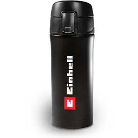 Einhell Abbruchhammer TE-DH 5 Set inkl. Coffee-to-go Becher und Zollstock