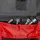 Heyner Reifentaschen Set 16-22 Zoll mit Klettverschluss, 4er Set