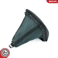 ESEN SKV Schalthebelknauf 63SKV480