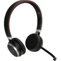 JABRA Evolve 65 SE MS Stereo