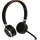 JABRA Evolve 65 SE MS Stereo