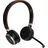 SE MS Stereo