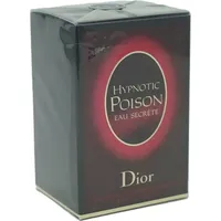 Dior Hypnotic Poison Eau Secrete Edt Spray
